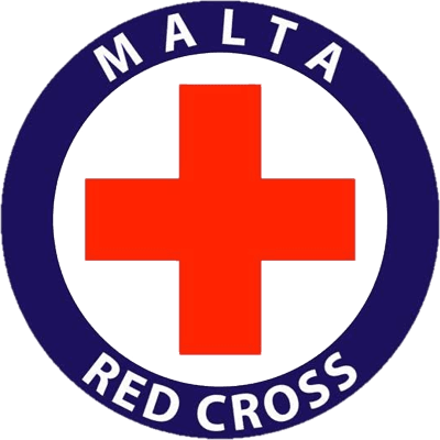 Malta Red Cross Society
